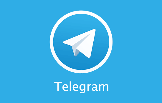 Telegram Avatar Filtering: Identifying and Engaging High-Potential Contacts