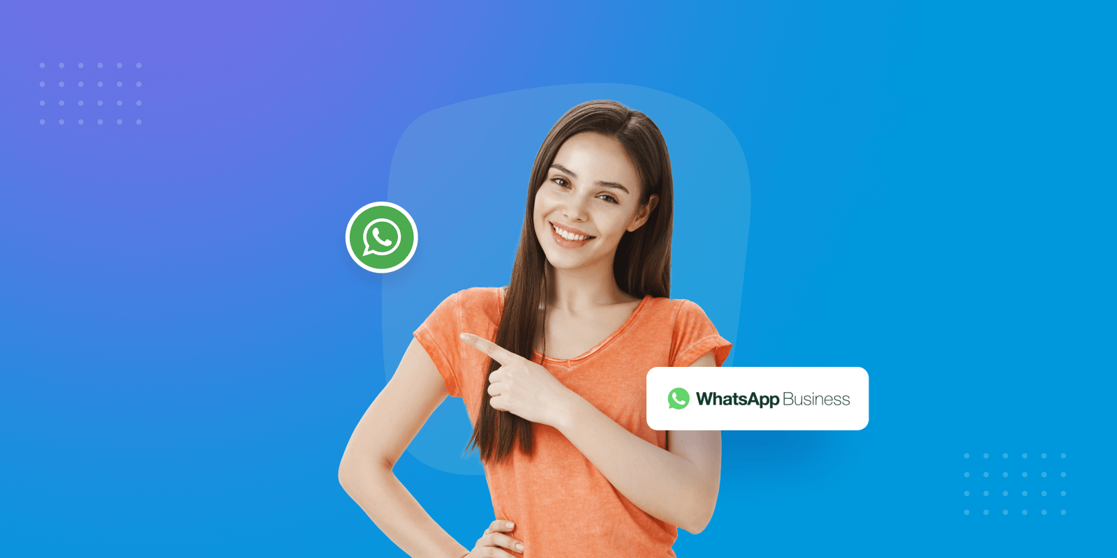 How to increase Telegram screening and activation success rates through group SMS