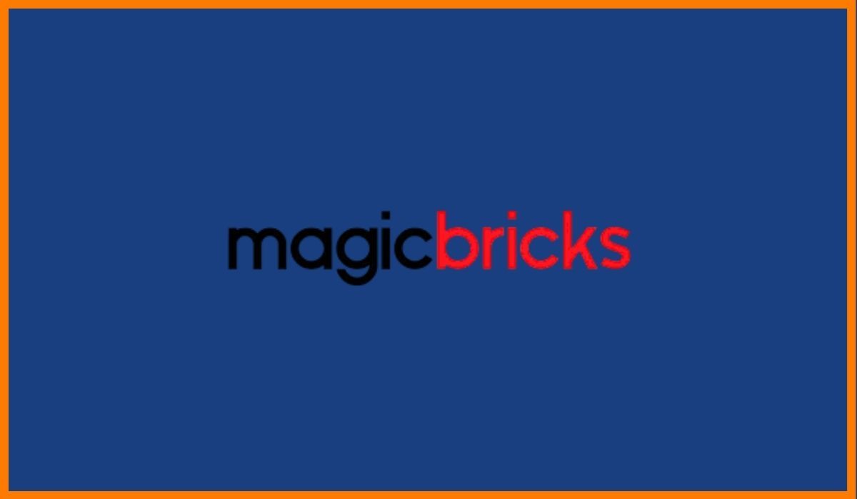 Zalo digital payment platform introduces number filtering technology