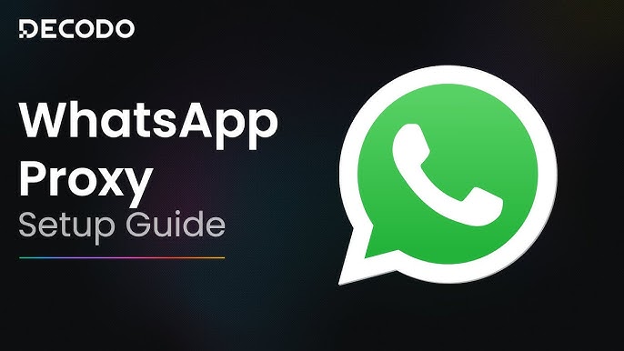 WhatsApp: A vital role in personal life and business collaboration.