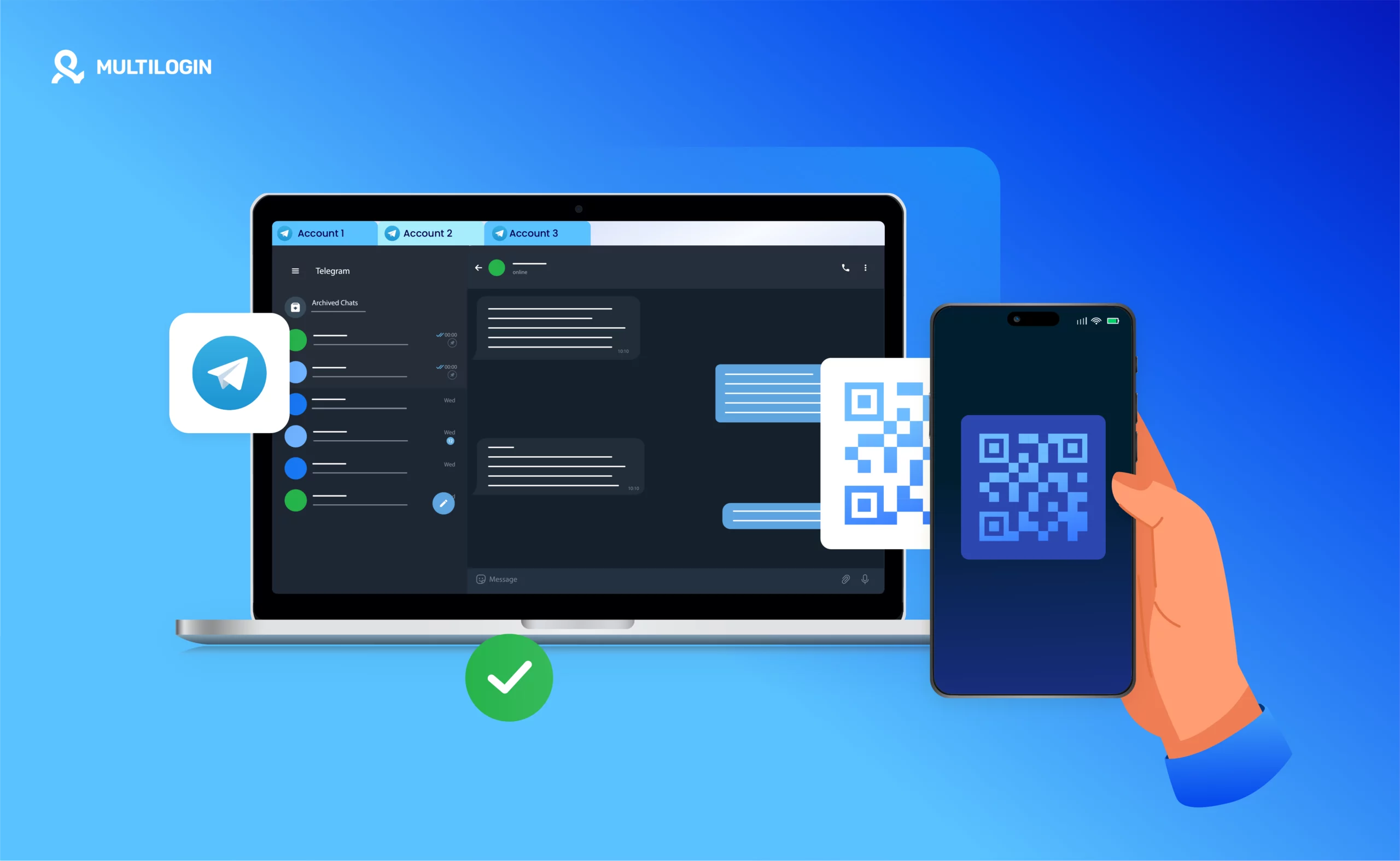 What does WhatsApp precision data include? How do I filter for effective customer tags?