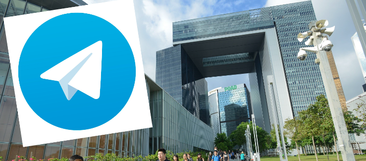 How do I import LINE base data in bulk on Digital Planet? A must-read guide before driving traffic.