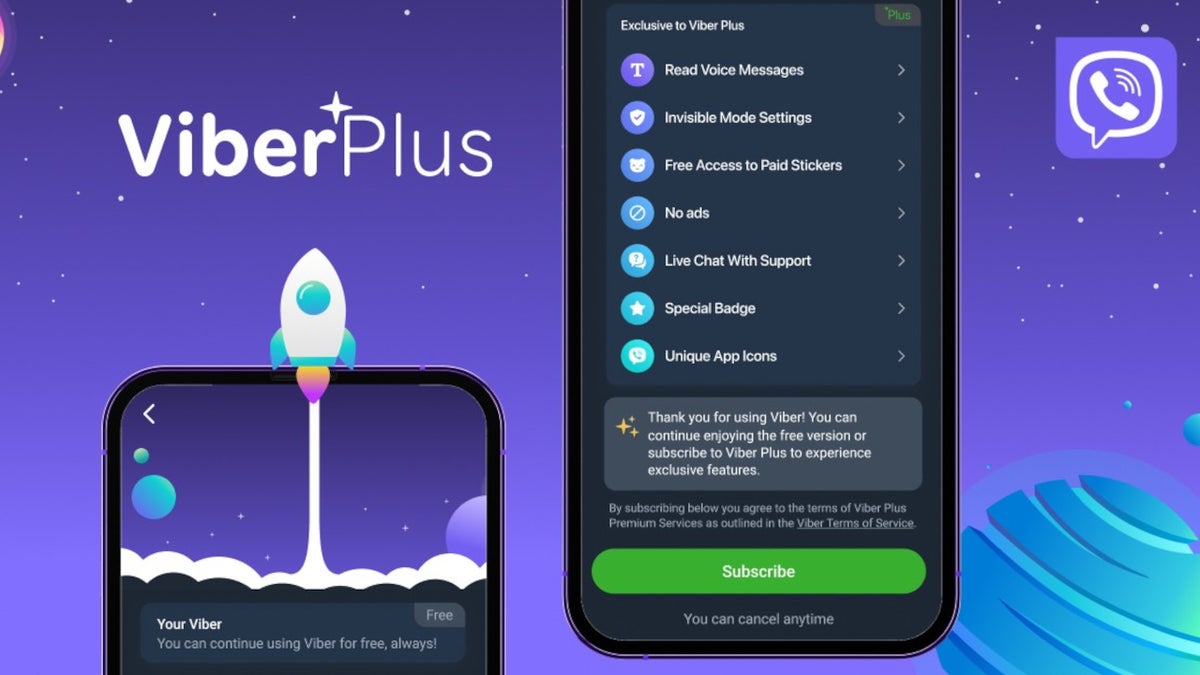 Signal Adding people