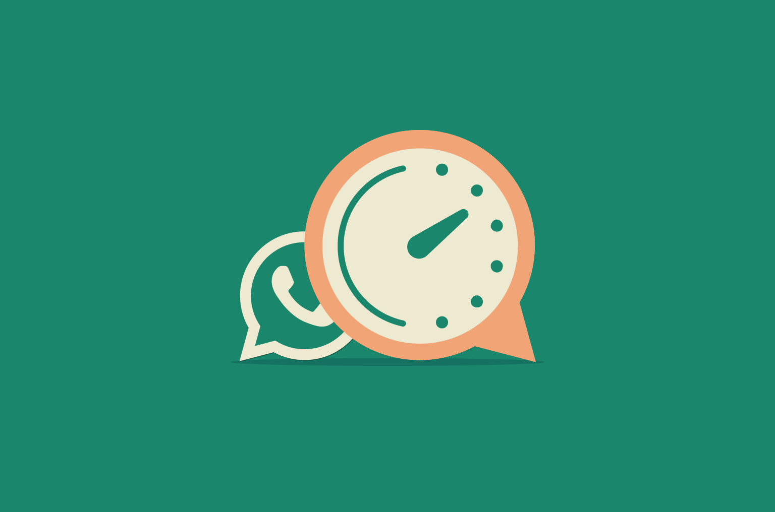 Can you check if a mobile number is linked to a LINE account? What methods are available?