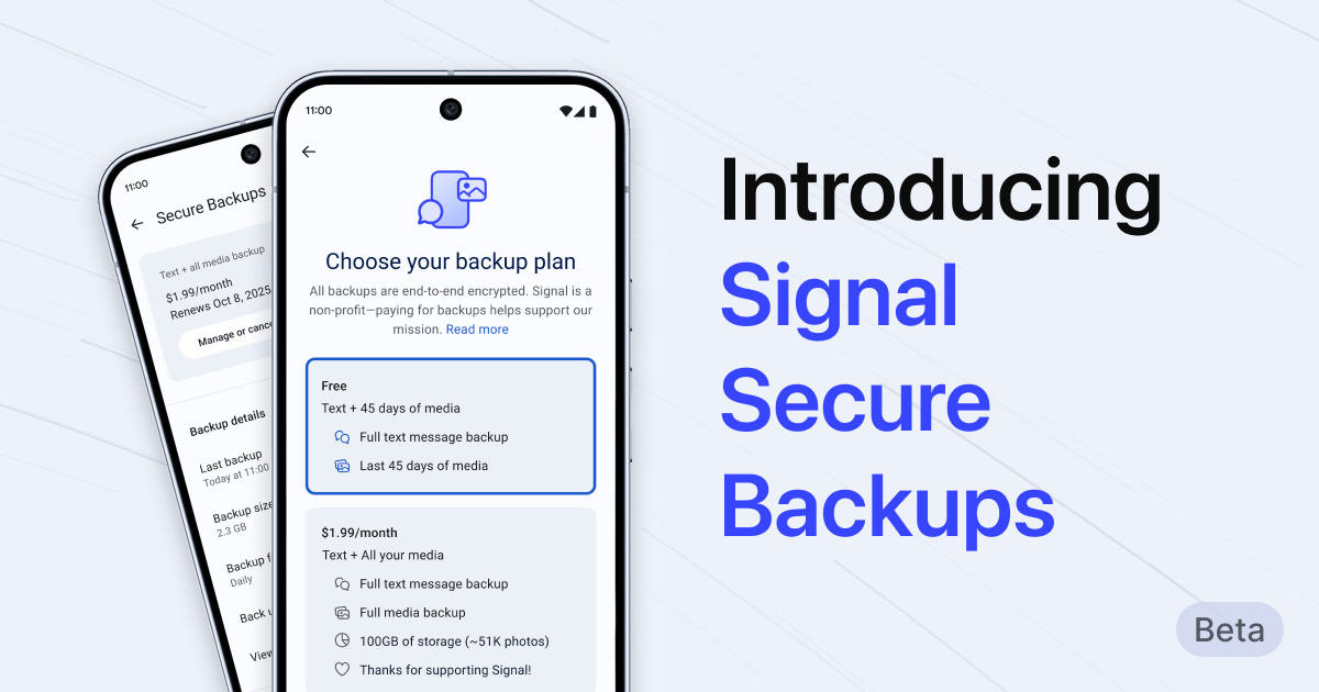 How to implement WhatsApp global customer filtering