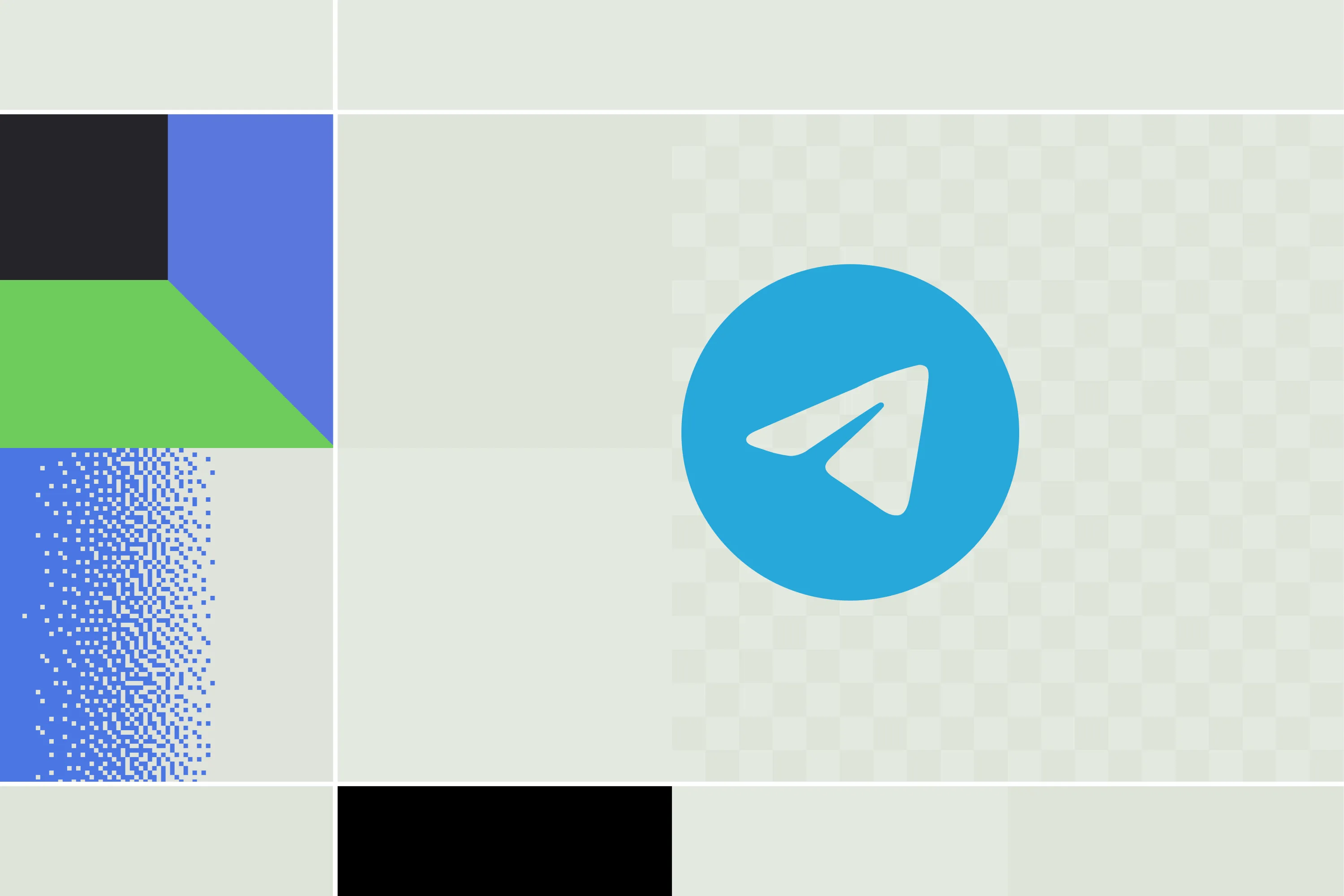 WhatsApp's New Trend in Number Filtering in the E-Commerce Industry