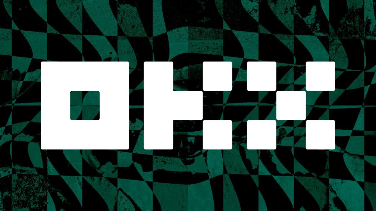 LinkedIn Customer Acquisition