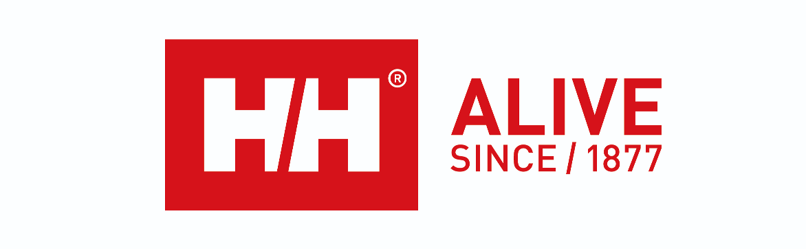 VNPay Mobile Number Download