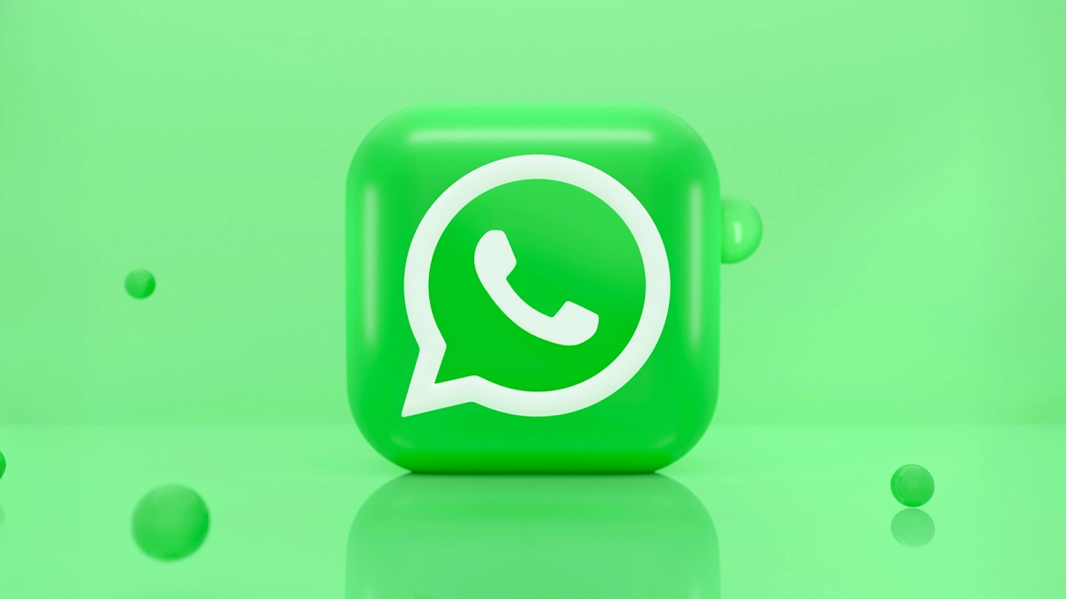 How to Collect WhatsApp User Data WhatsApp Information Collection Software