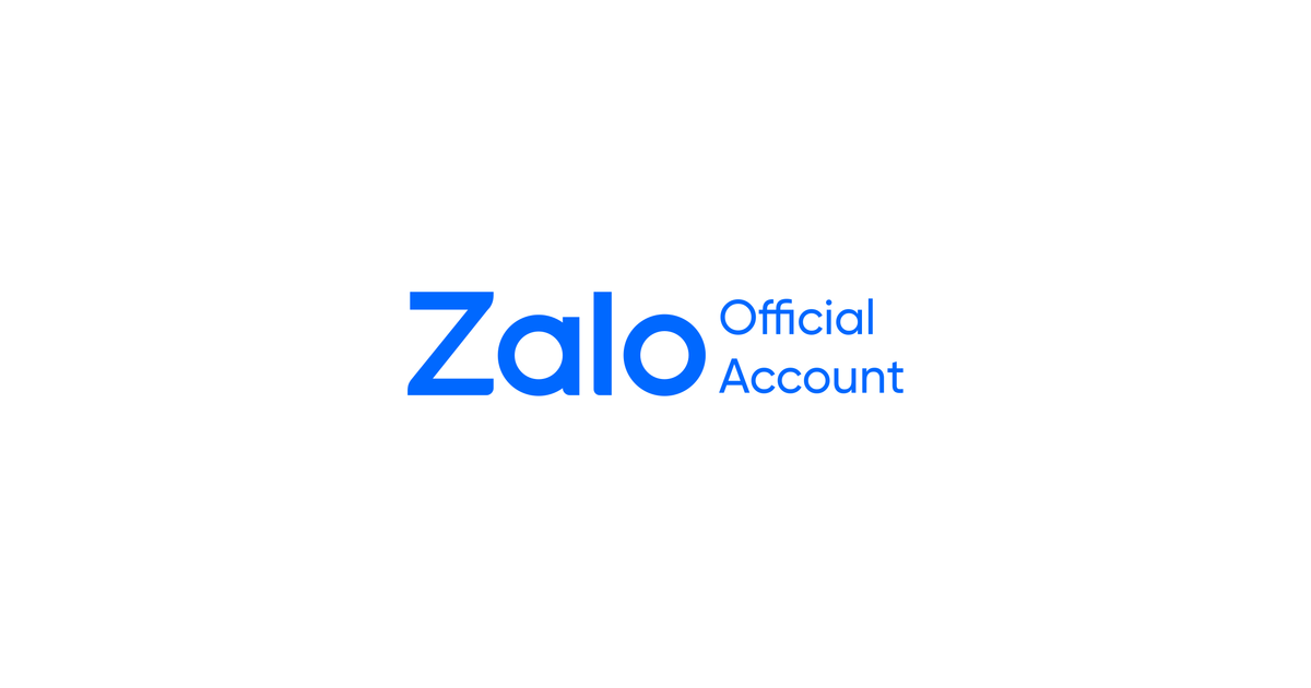 Zalo activity screening