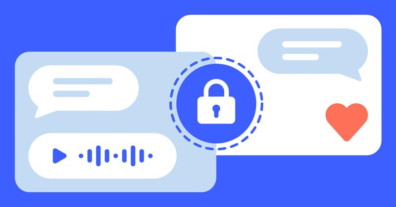 The OKX Number Screening Platform Helps Companies Achieve Precision Customer Acquisition and Optimize Customer Management