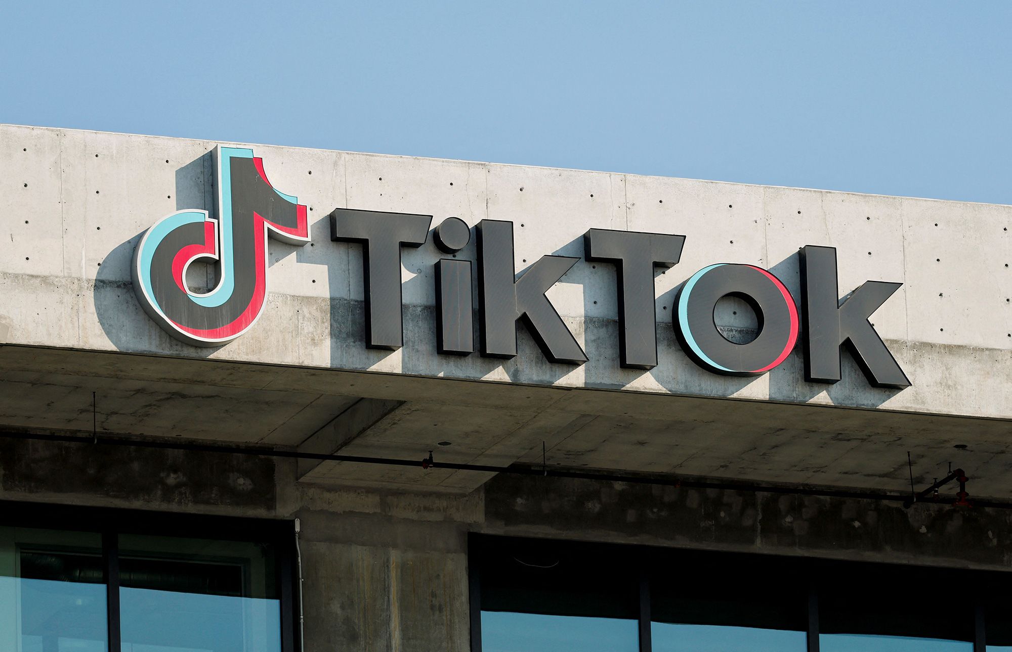 TikTok Number Filtering: The New Secret Weapon for Precision Marketing