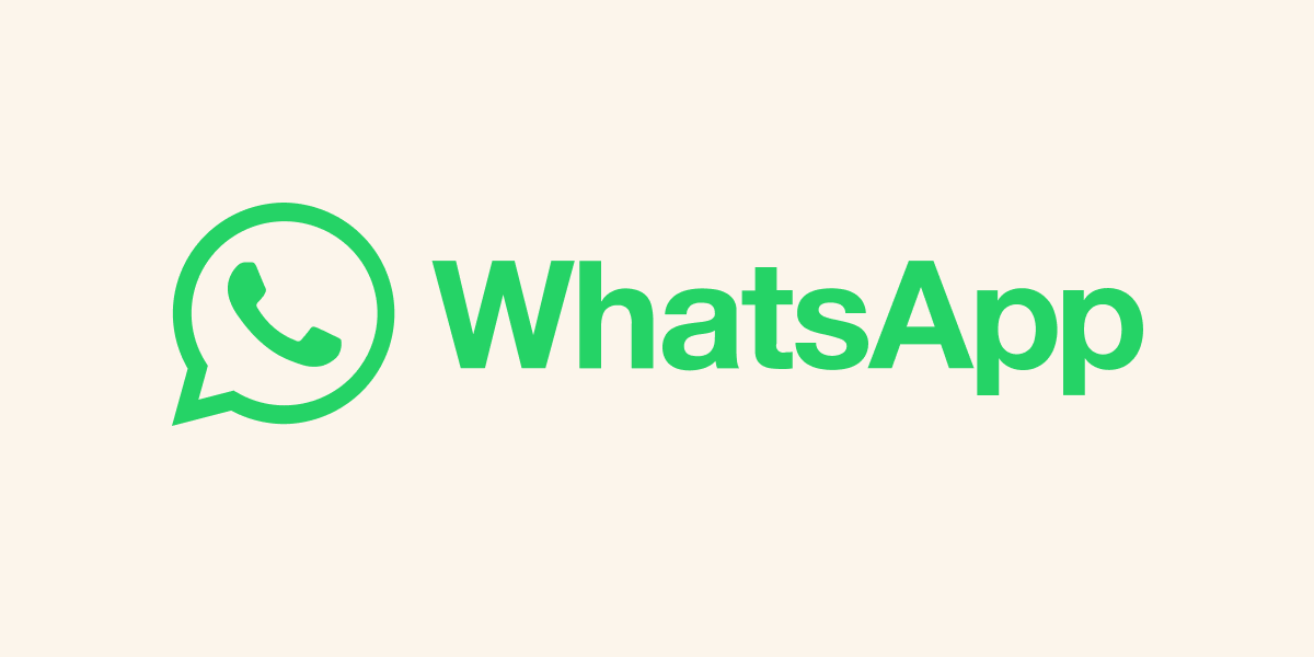 How to safely purchase a WhatsApp account? WhatsApp group message data is more easily obtained.