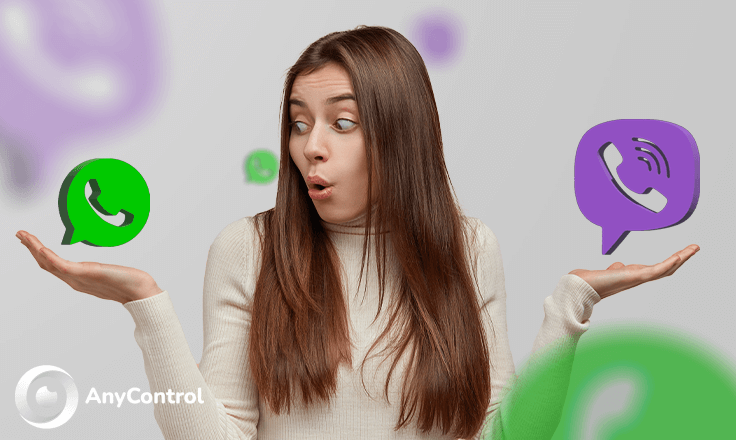 AI identifies user profile pictures on the Telegram social platform to determine gender, age, skin color, and ethnicity, enabling targeted marketing.