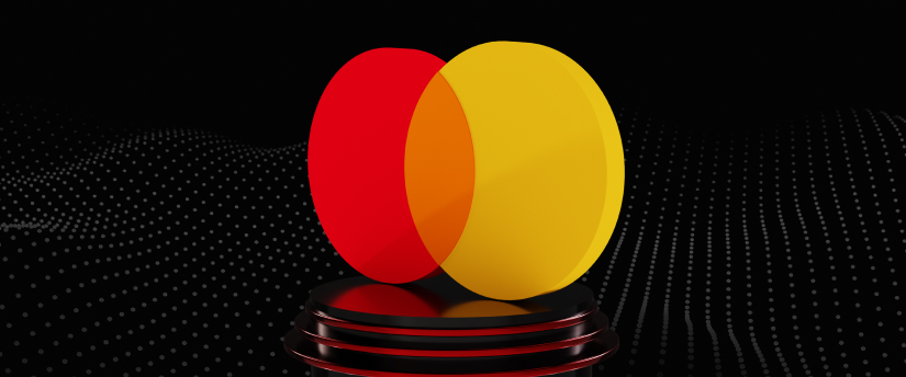 Amazon Follower Growth