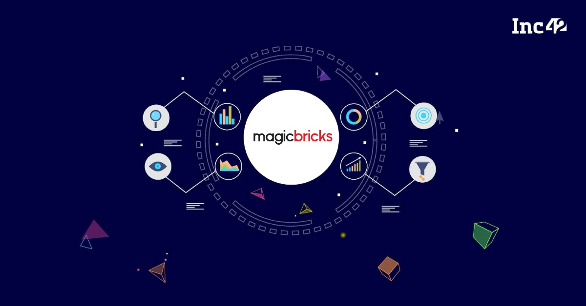 How do I get a valid WhatsApp number?